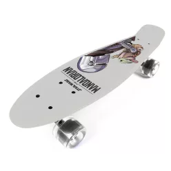Disney Penny Board - 55cm - Star Wars - Mandalorian
