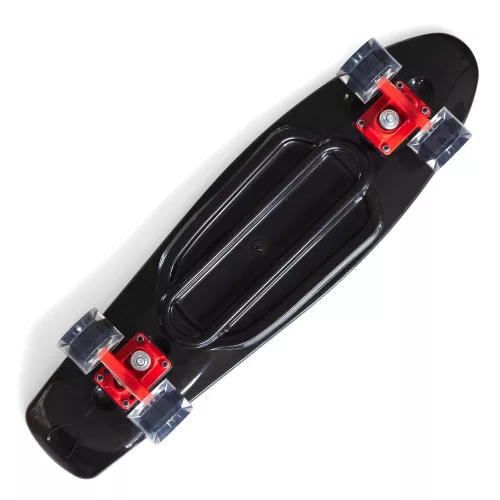 Disney NICKEL BOARD - 67cm - VENOM