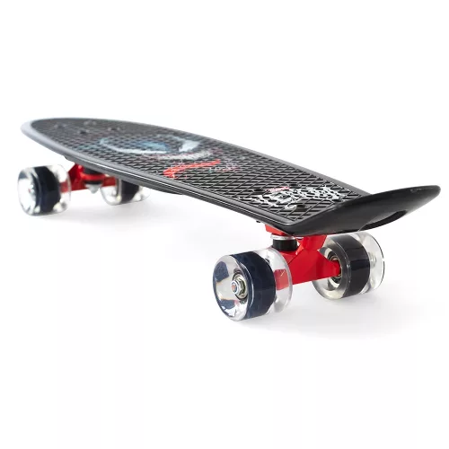Disney NICKEL BOARD - 67cm - VENOM