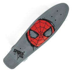 Disney NICKEL BOARD - 67cm - Spider-man