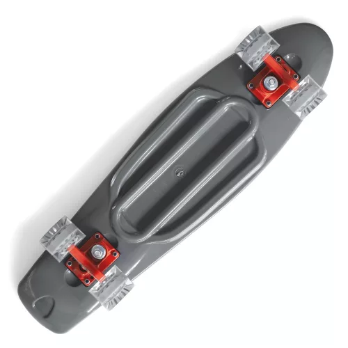 Disney NICKEL BOARD - 67cm - Spider-man