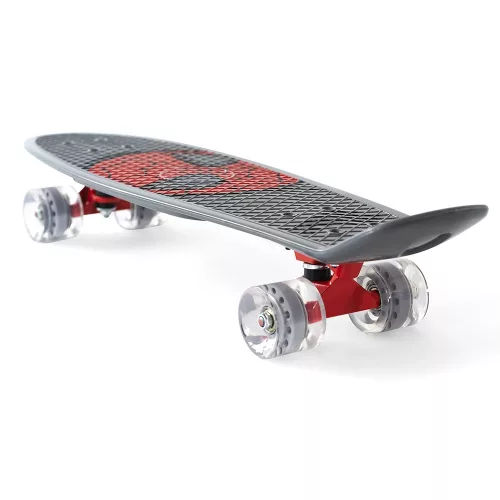 Disney NICKEL BOARD - 67cm - Spider-man