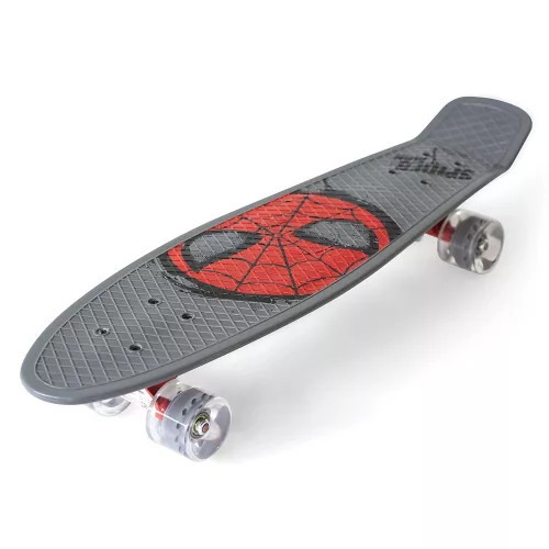 Disney NICKEL BOARD - 67cm - Spider-man
