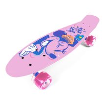 Disney Penny Board - Minnie - pink