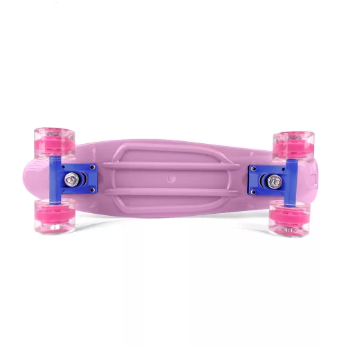 Disney Penny Board - 55cm - Minnie - pink