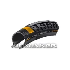 Kopeny-Continental-62-203-12-1/2x2-1/4-TourRide