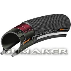 Kopeny-32-559-26-130-Continental-Contact-Speed-reflektoros