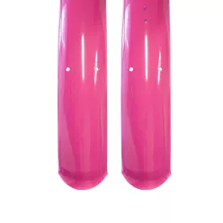 Sarvedo-szett-28-fem-festett-pink