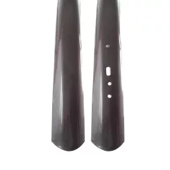 Sarvedo-szett-28-fem-festett-metal-szurke
