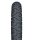 WANDA 3,50-10 4PR TT P243