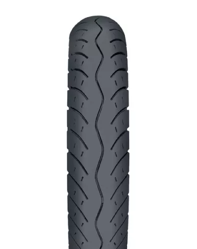 WANDA 90/90-10 6PR TL P239