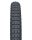 WANDA 2,50-16 4PR P217 T/T