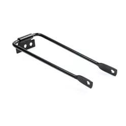 Csomagtarto-26-hatso-acel-kengyel-130mm