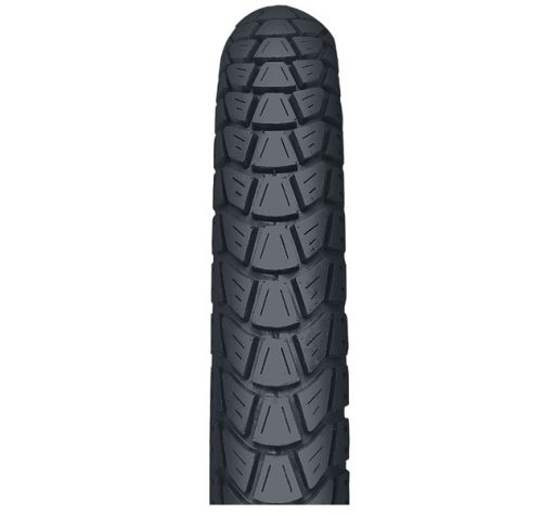 Csomagtarto-hatso-cruiser-festetlen