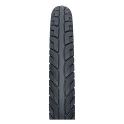 WANDA 2,25-17 4PR P266 T/T