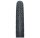 WANDA 2,25-17 4PR P266 T/T