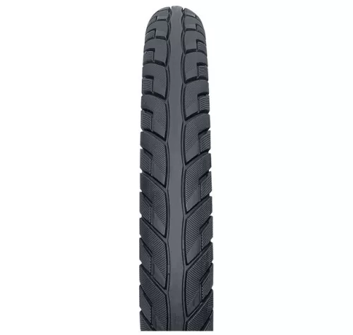 WANDA 2,50-17 4PR P266 T/T