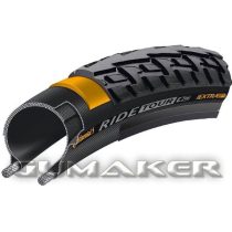 Continental-kulso-gumi-54-584-26x1-1/2-26-os-gumik