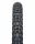 wanda-3-00-18-4pr-p288-t-t