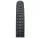 WANDA 3.50-18 4PR P268 T/T