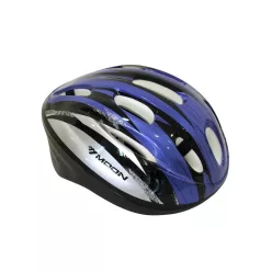 Sisak kék 56-58cm | fehér eps