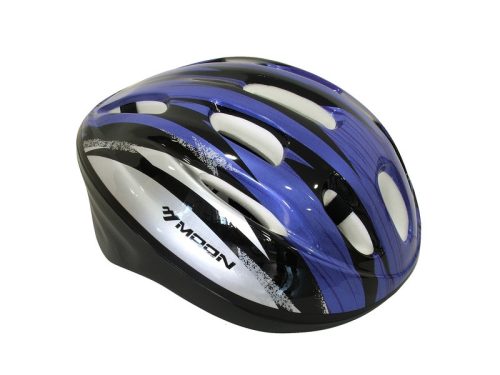 Sisak kék 56-58cm | fehér eps