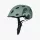 Hamax thundercap 47-52 | zöld dino junior sisak