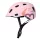 Hamax thundercap 47-52 | pink unicornis junior sisak