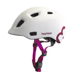 Junior-Sisak-Hamax-Thundercap-52-56-pink