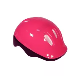 Kerekparos-sisak-Gyerek-Pink-szinben