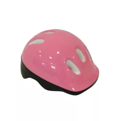 Kerekparos-sisak-Gyerek-Pink-szinben