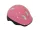 Kerekparos-sisak-Gyerek-Pink-szinben