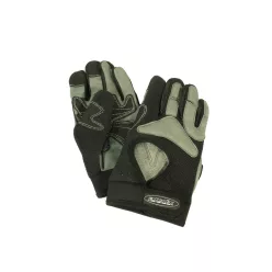 Kesztyű free ride kevlár s | amazing