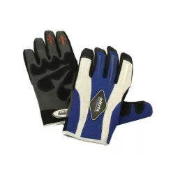 Kesztyű Altrix kék s gl836