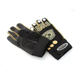 Kesztyű Altrix cc l | gl-53 protektoros