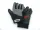 Kesztyű Altrix cc szürke l | gl93