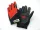 Kesztyű Altrix cc piros l | gl93