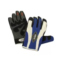 Kesztyű Altrix kék l gl836