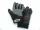 Kesztyű Altrix cc szürke xl | gl93