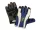 Kesztyű Altrix kék xl gl836