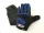 Kesztyű átmeneti mtb Altrix | kék/fekete xxl