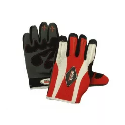 Kesztyű Altrix piros xxl gl836