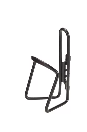 Kulacstarto-aluminium-fekete