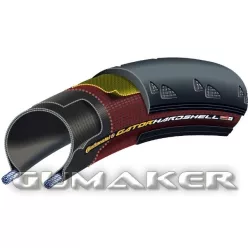 Continental-kulso-gumi-23-622-700x23C-Gator-HardSh
