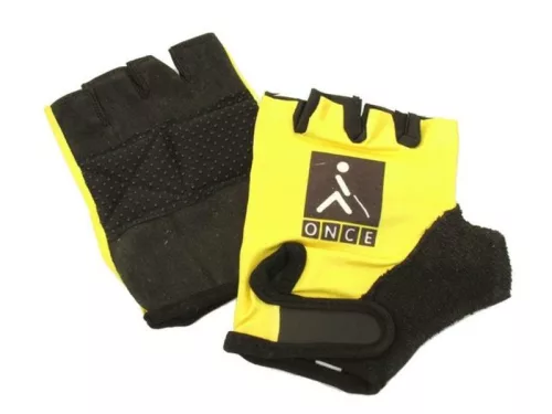 Kesztyű elastik tap. tenyér l | frotir