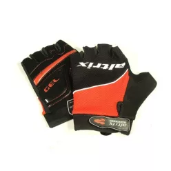 Kesztyű nyári piros gl2012 | Altrix XL