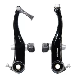 Fek-szett-BIKEFUN-V-620-fekete-5014-