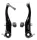 Fek-szett-BIKEFUN-V-620-fekete-5014-