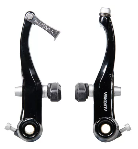 Fek-szett-BIKEFUN-V-620-fekete-5014-