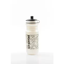 Kulacs-0-6l-SUNTOUR
